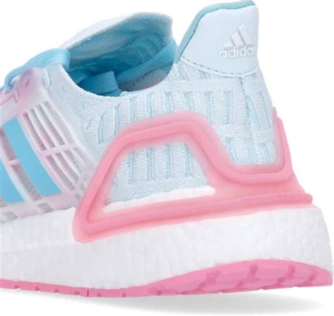 adidas sneakers blauw dames|Adidas sportschoenen dames.